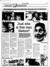 Western Evening Herald Saturday 08 October 1988 Page 9