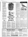 Western Evening Herald Saturday 08 October 1988 Page 11