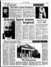 Western Evening Herald Saturday 08 October 1988 Page 13