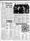 Western Evening Herald Saturday 08 October 1988 Page 33