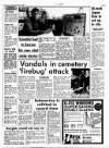 Western Evening Herald Tuesday 11 October 1988 Page 3
