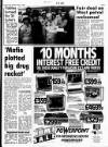 Western Evening Herald Tuesday 11 October 1988 Page 5