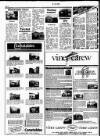 Western Evening Herald Tuesday 11 October 1988 Page 10