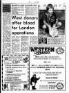 Western Evening Herald Tuesday 11 October 1988 Page 13