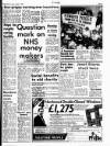 Western Evening Herald Tuesday 11 October 1988 Page 15