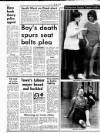 Western Evening Herald Tuesday 11 October 1988 Page 16