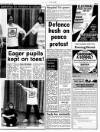 Western Evening Herald Tuesday 11 October 1988 Page 17