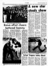 Western Evening Herald Tuesday 11 October 1988 Page 30