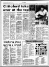 Western Evening Herald Tuesday 11 October 1988 Page 31