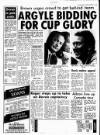 Western Evening Herald Tuesday 11 October 1988 Page 32