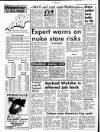 Western Evening Herald Wednesday 12 October 1988 Page 2