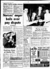 Western Evening Herald Wednesday 12 October 1988 Page 3