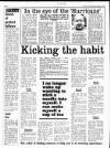 Western Evening Herald Wednesday 12 October 1988 Page 6