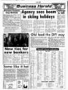 Western Evening Herald Wednesday 12 October 1988 Page 8