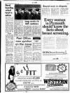 Western Evening Herald Wednesday 12 October 1988 Page 9