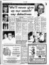 Western Evening Herald Wednesday 12 October 1988 Page 13