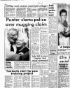 Western Evening Herald Wednesday 12 October 1988 Page 14