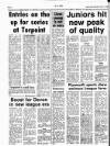 Western Evening Herald Wednesday 12 October 1988 Page 24