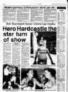 Western Evening Herald Wednesday 12 October 1988 Page 26