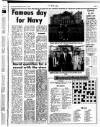 Western Evening Herald Wednesday 12 October 1988 Page 27