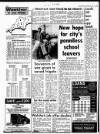 Western Evening Herald Thursday 13 October 1988 Page 2