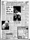 Western Evening Herald Thursday 13 October 1988 Page 3