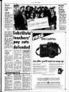 Western Evening Herald Thursday 13 October 1988 Page 7