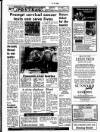 Western Evening Herald Thursday 13 October 1988 Page 9