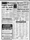 Western Evening Herald Thursday 13 October 1988 Page 10