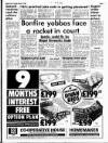 Western Evening Herald Thursday 13 October 1988 Page 11