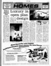 Western Evening Herald Thursday 13 October 1988 Page 13