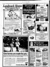 Western Evening Herald Thursday 13 October 1988 Page 18