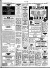 Western Evening Herald Thursday 13 October 1988 Page 29