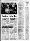 Western Evening Herald Thursday 13 October 1988 Page 39