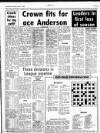 Western Evening Herald Thursday 13 October 1988 Page 43