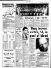 Western Evening Herald Friday 14 October 1988 Page 2