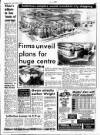 Western Evening Herald Friday 14 October 1988 Page 3