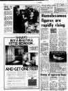 Western Evening Herald Friday 14 October 1988 Page 6