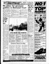 Western Evening Herald Friday 14 October 1988 Page 9