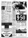 Western Evening Herald Friday 14 October 1988 Page 11