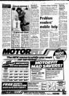 Western Evening Herald Friday 14 October 1988 Page 12