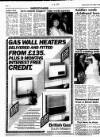 Western Evening Herald Friday 14 October 1988 Page 14