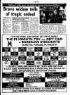 Western Evening Herald Friday 14 October 1988 Page 15