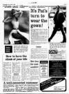 Western Evening Herald Friday 14 October 1988 Page 19