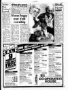 Western Evening Herald Friday 14 October 1988 Page 21