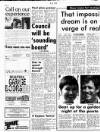 Western Evening Herald Friday 14 October 1988 Page 22