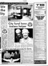 Western Evening Herald Friday 14 October 1988 Page 23