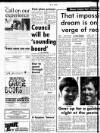 Western Evening Herald Friday 14 October 1988 Page 24