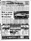 Western Evening Herald Friday 14 October 1988 Page 25