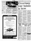 Western Evening Herald Friday 14 October 1988 Page 30